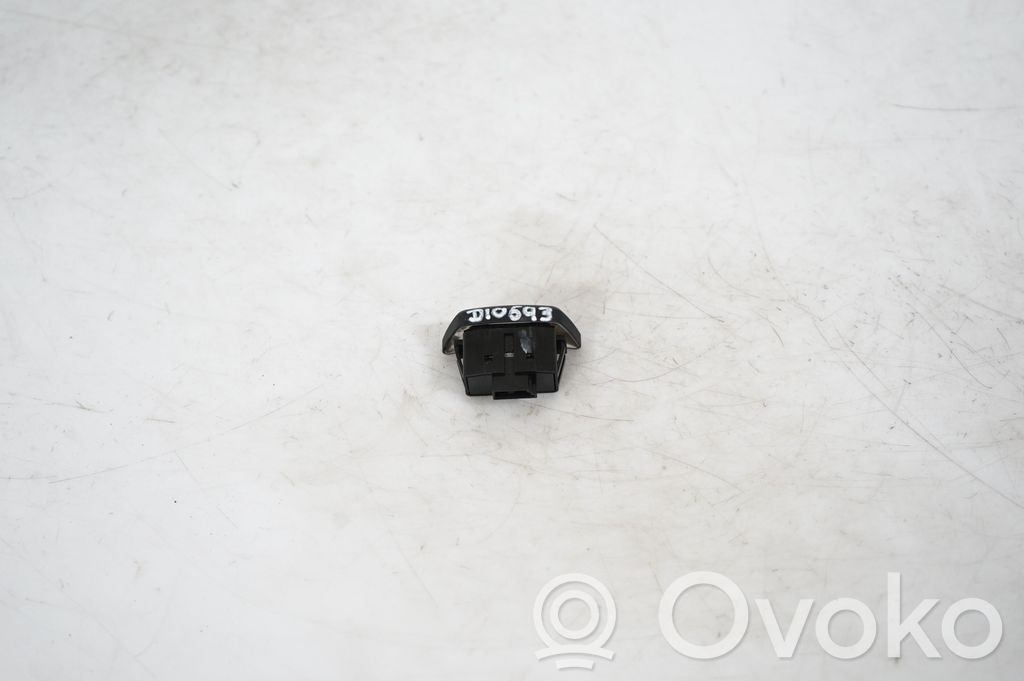 Other switches/knobs/shifts (5)