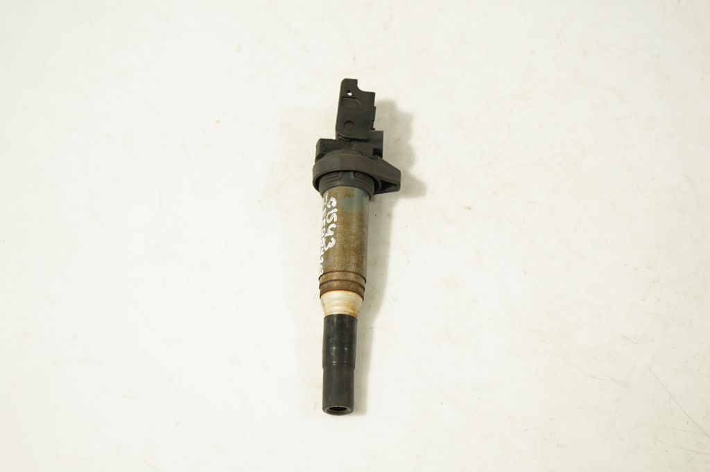 High voltage ignition coil (5)
