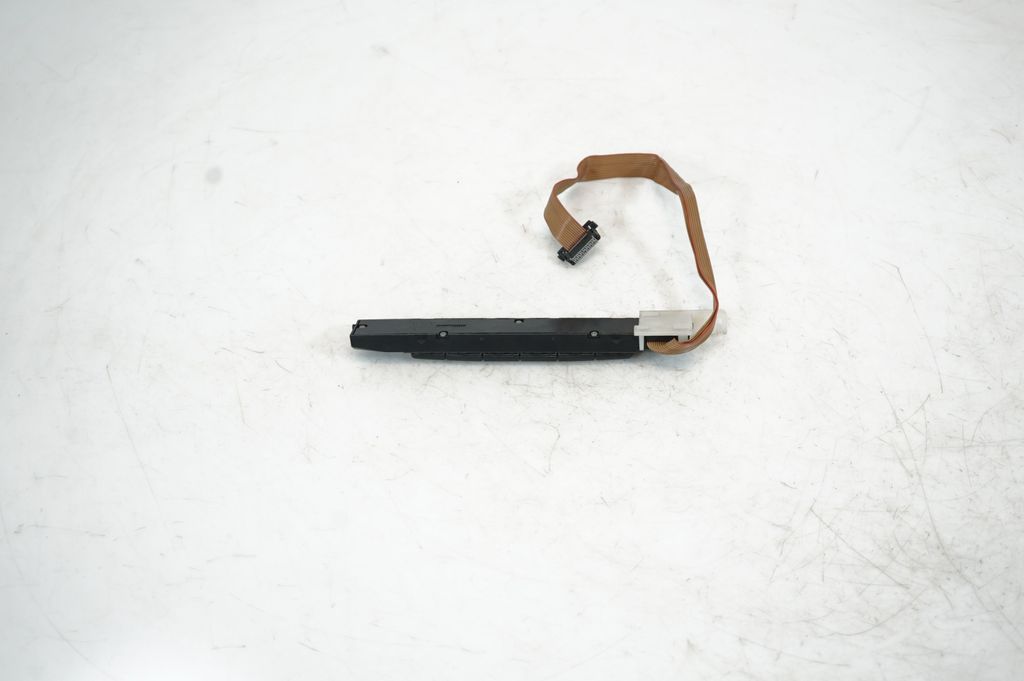 Seat heating switch (5)