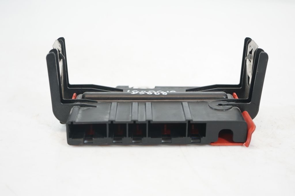 Positive wiring loom (8)