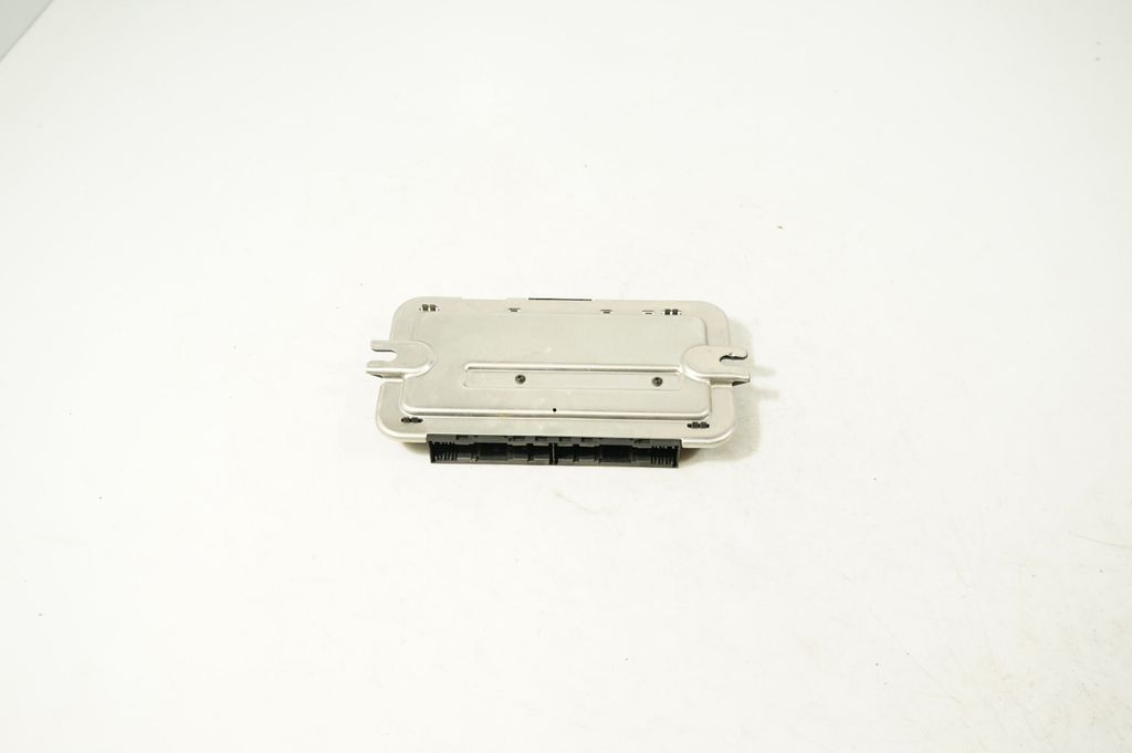 Light module LCM (5)
