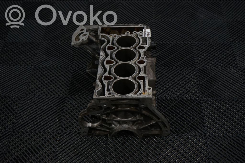Engine block (2)