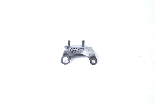 Air conditioning (A/C) pipe/hose