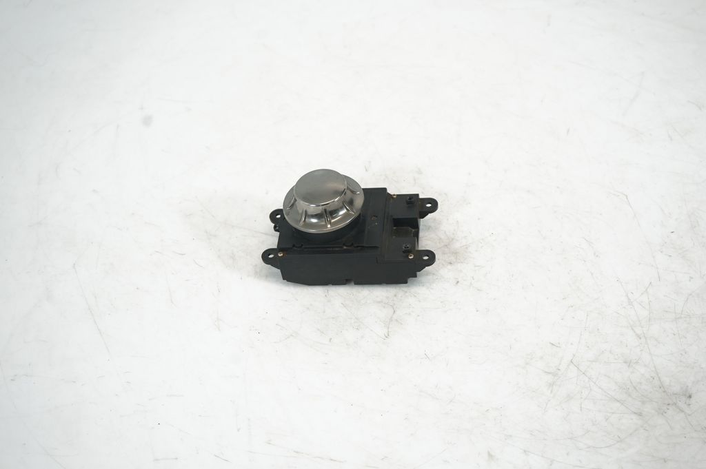 Head unit multimedia control (4)