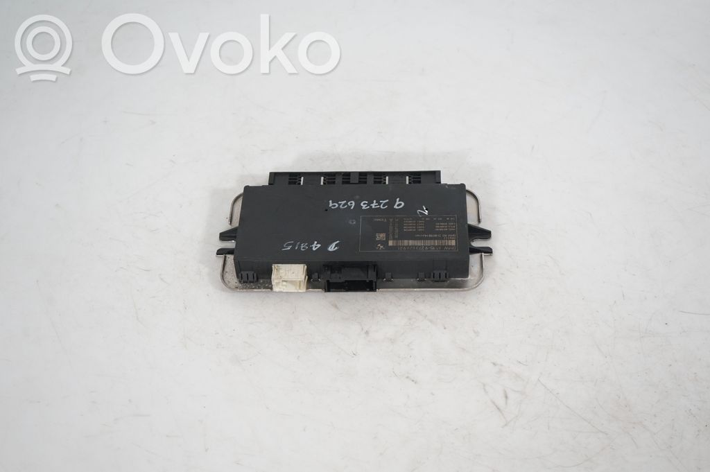 Light module LCM (3)