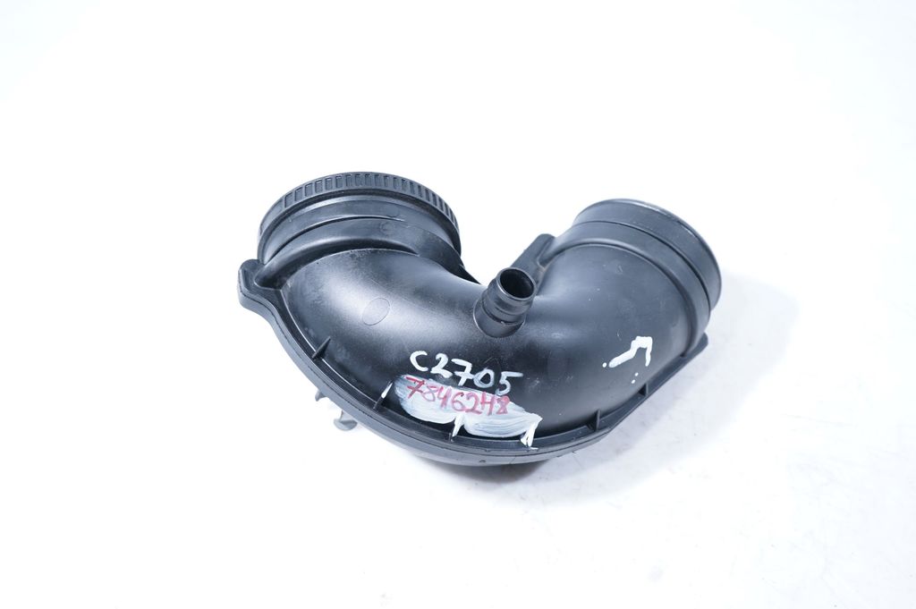 Air intake hose/pipe (3)