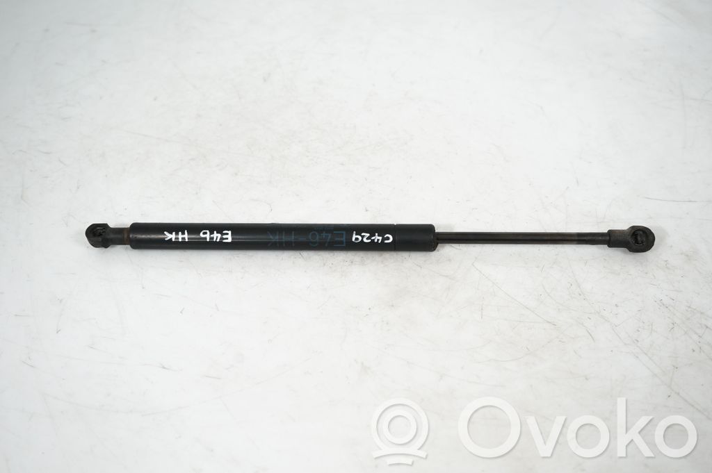 Other interior part (3)