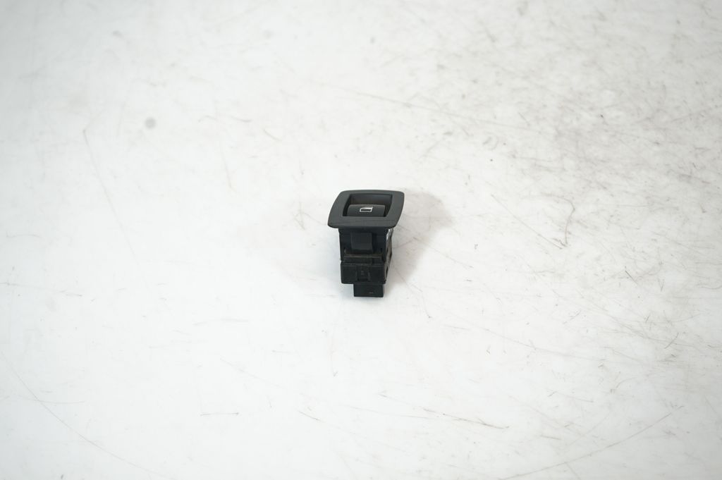 Electric window control switch (3)