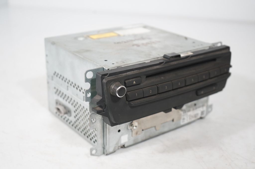 Panel lighting control switch (7)