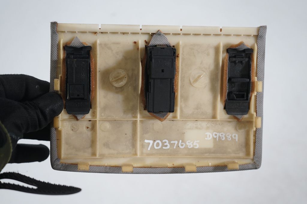 Other interior part (7)