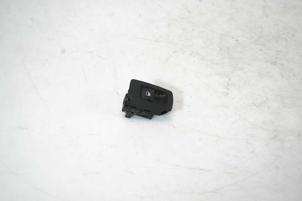 Electric window control switch (4)