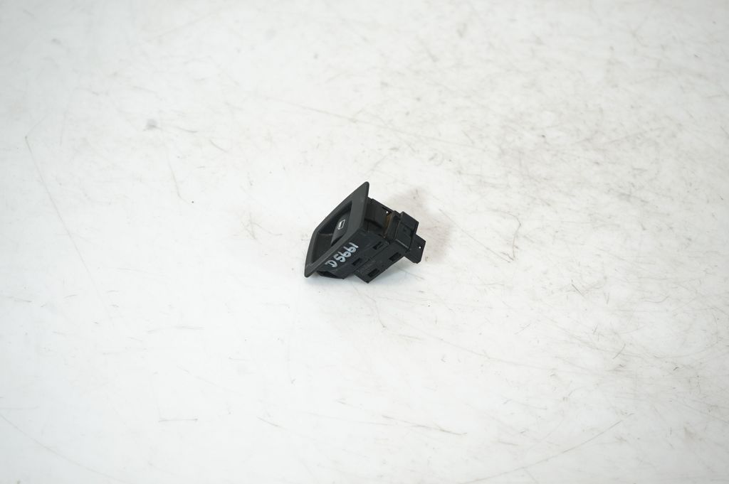 Electric window control switch (2)