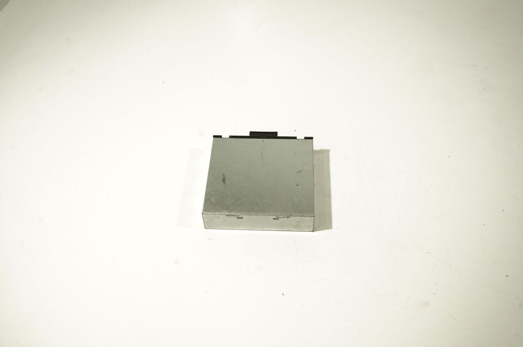 Voltage converter inverter (6)