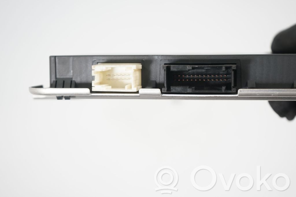 Light module LCM (7)