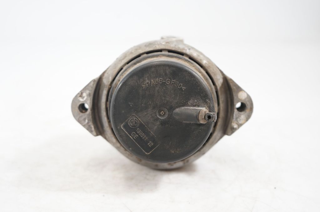 Engine mount bracket (6)