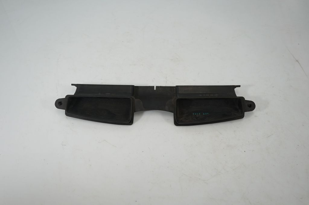 Air intake duct part (5)