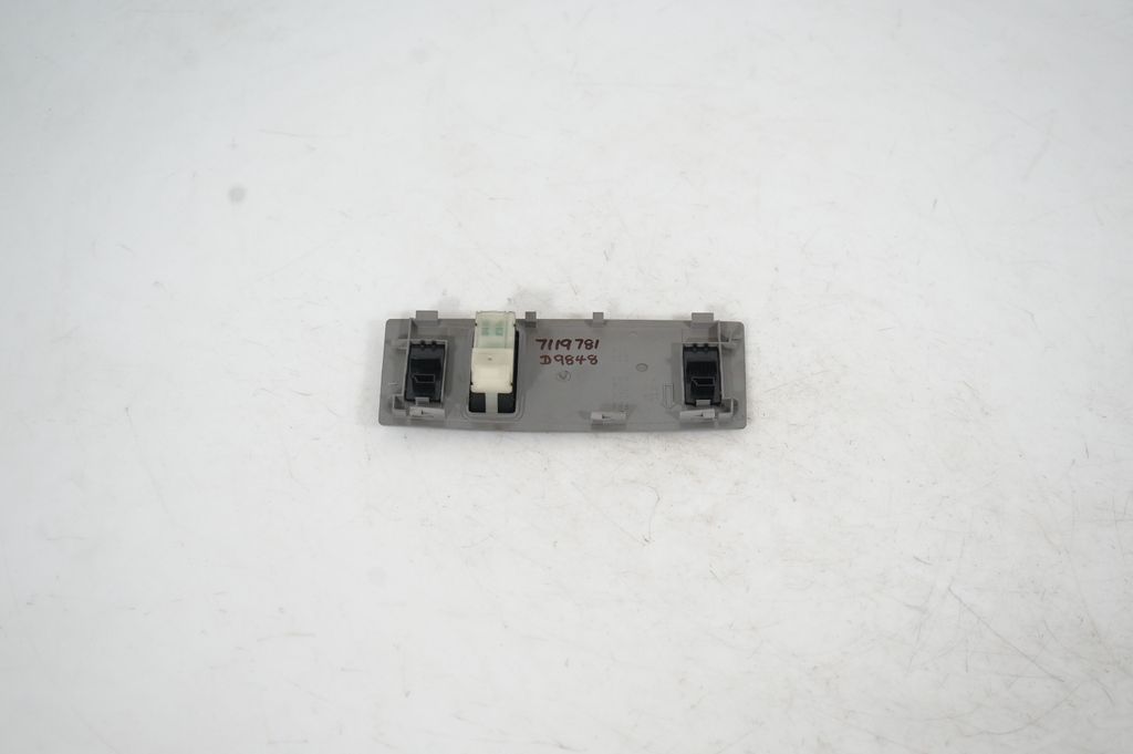 Headlining roof cover (5)