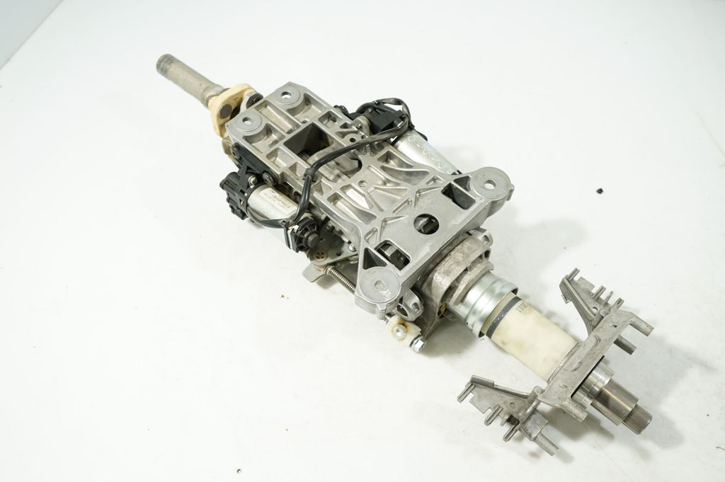 Steering column universal joint (2)