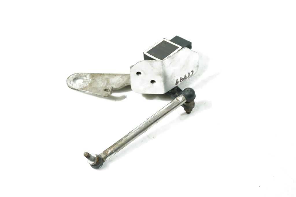 Headlight/headlamp level sensor (3)