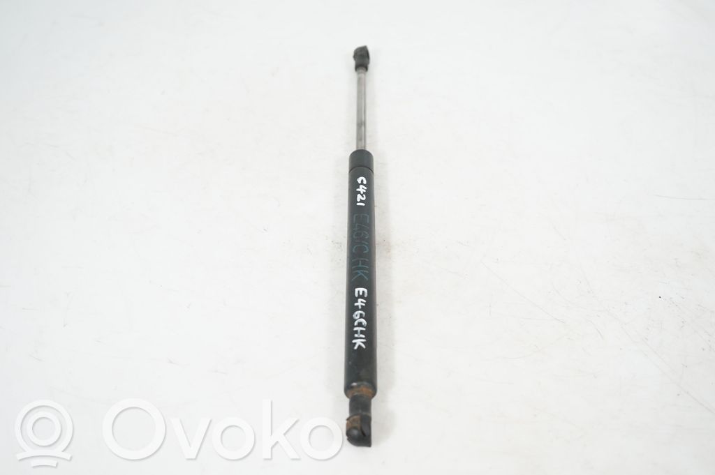 Other interior part (2)