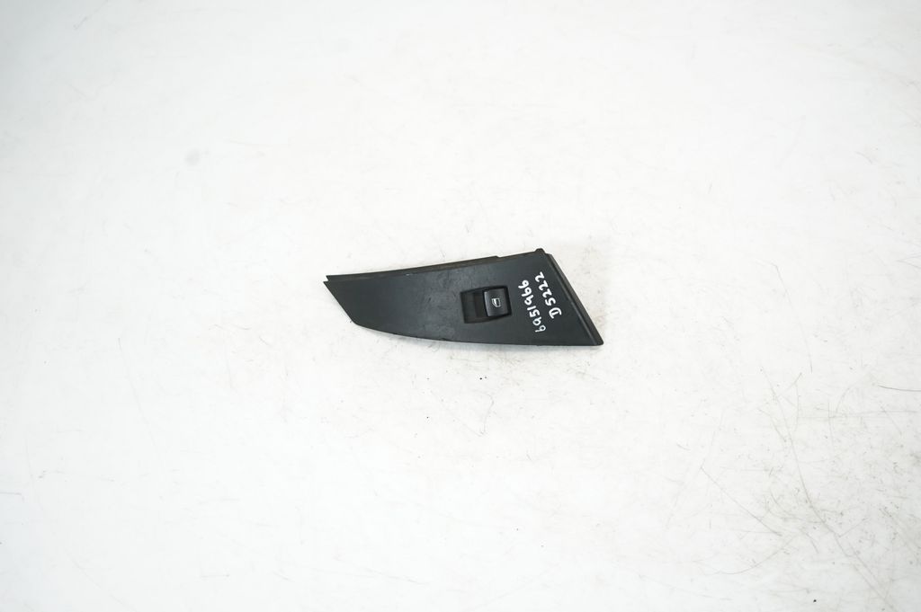 Electric window control switch (4)