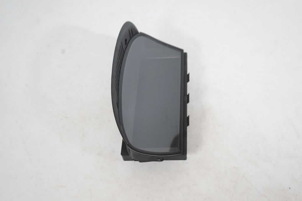 Screen/display/small screen (4)