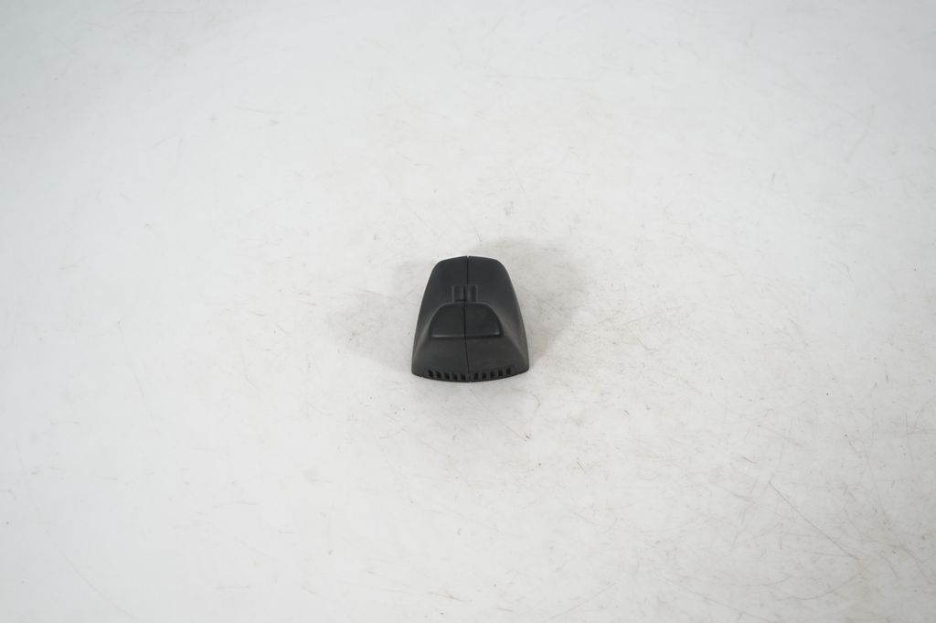 Other interior part (2)