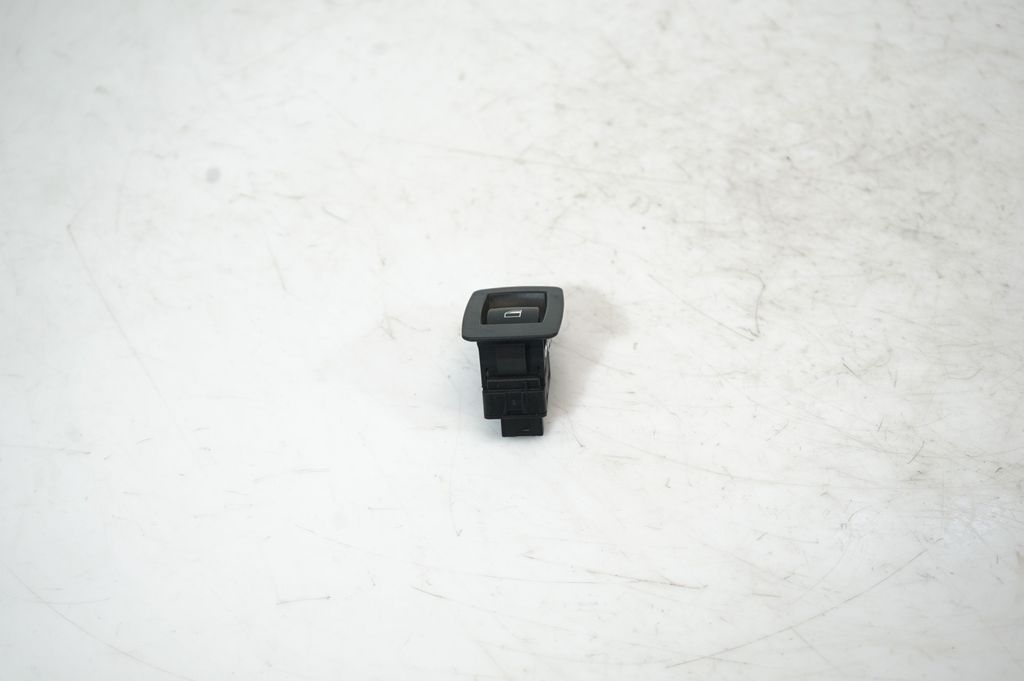 Electric window control switch (3)