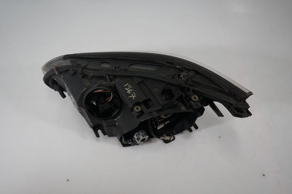 Headlight/headlamp (3)