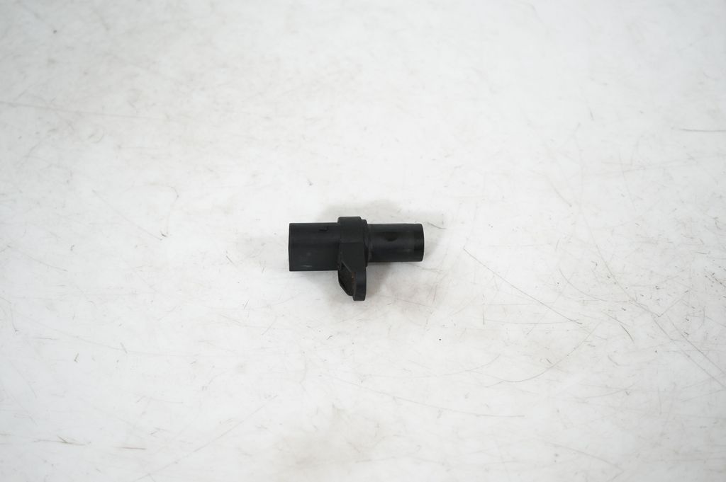 Camshaft position sensor (5)