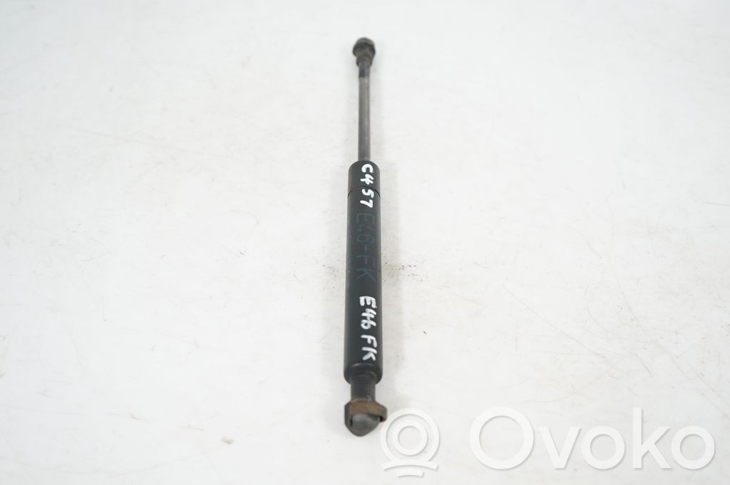 Other interior part (2)