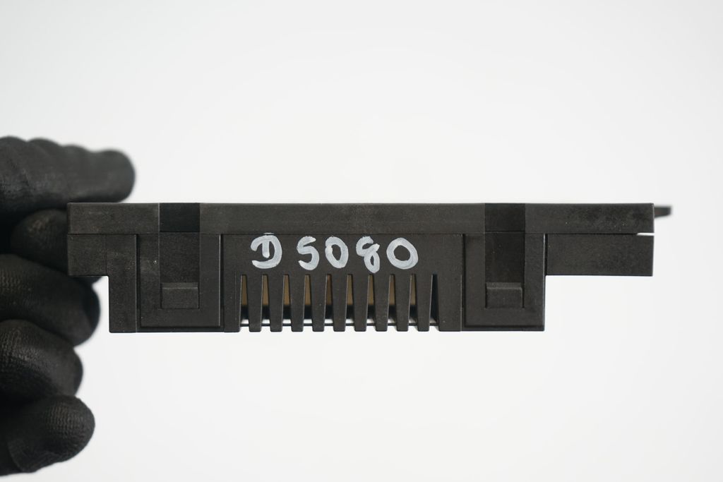 Light module LCM (8)