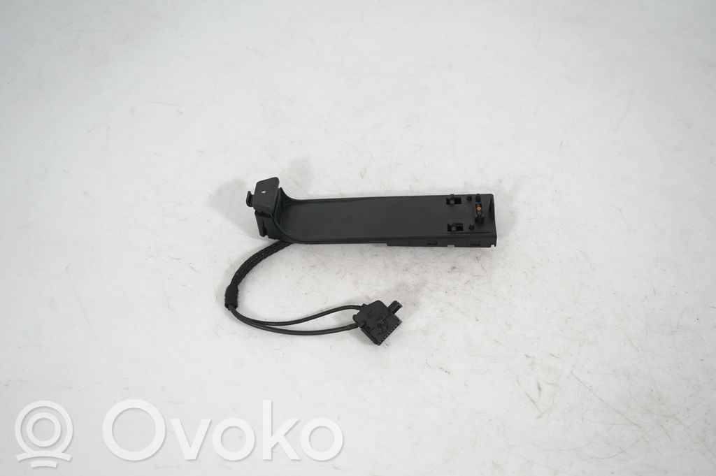 Phone control unit/module (4)