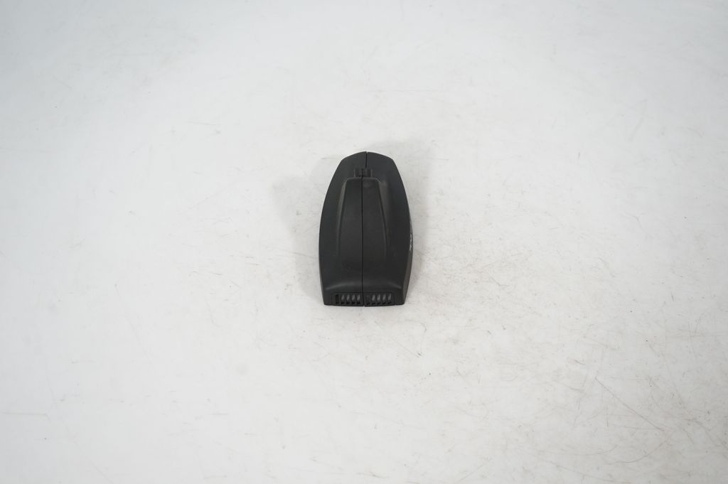 Other interior part (4)