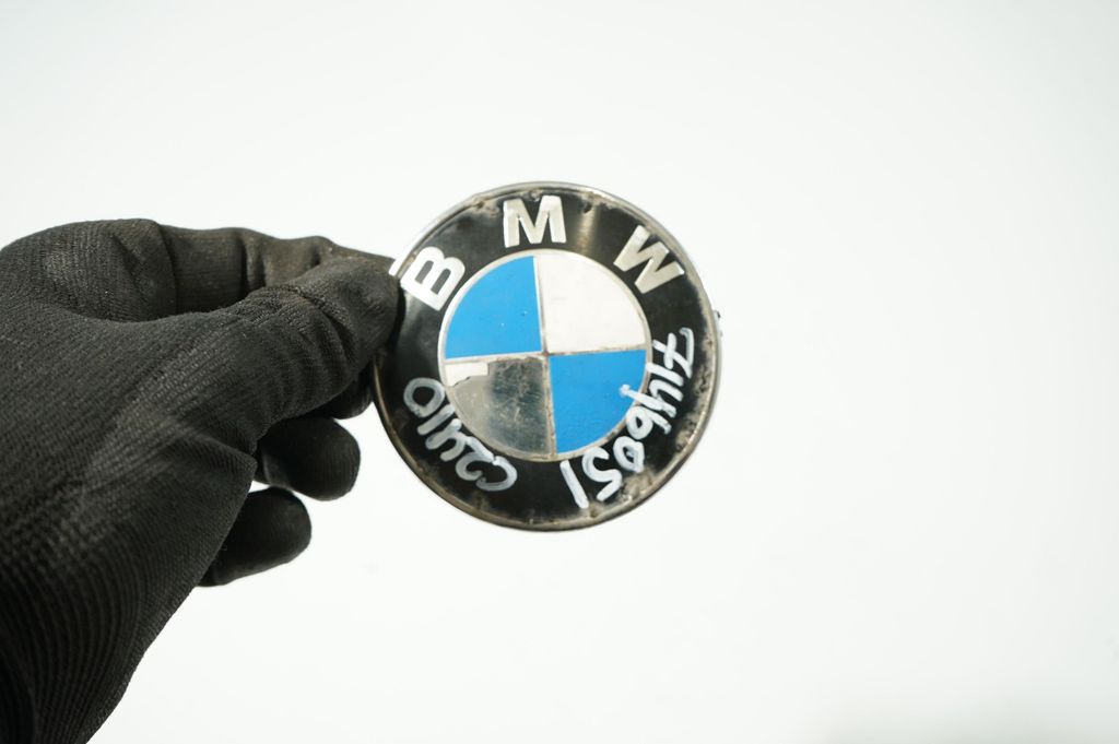 Timing belt guard (cover) (7)