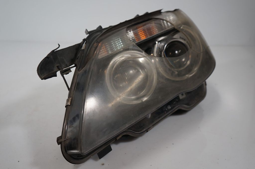 Headlight/headlamp (9)