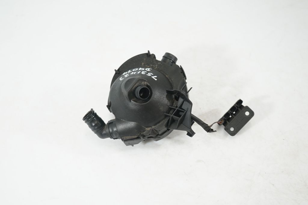 Oil breather separator (3)