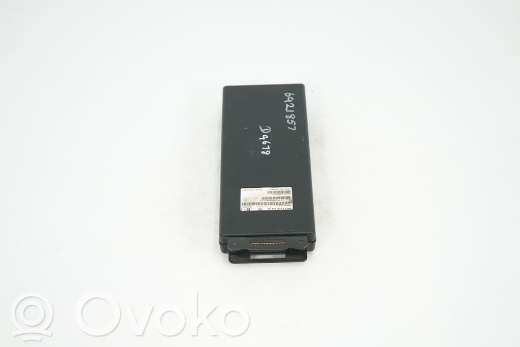 Phone control unit/module (2)