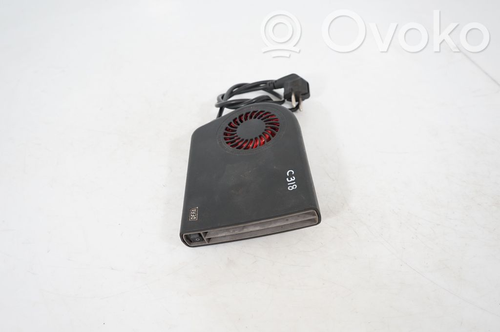 Other interior part (2)