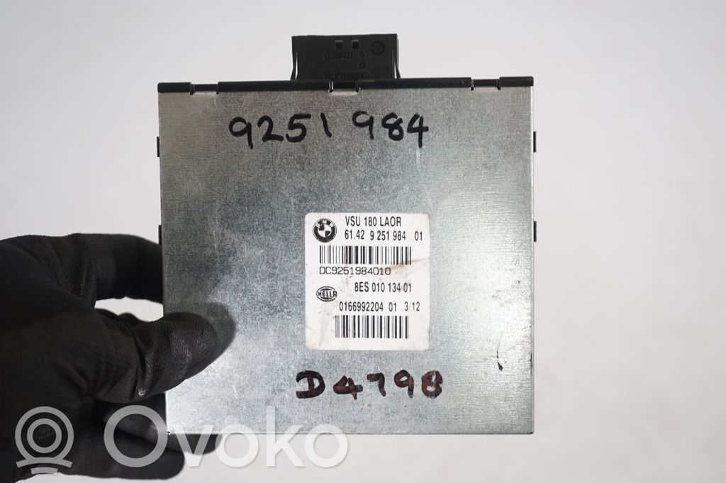 Voltage converter inverter (7)