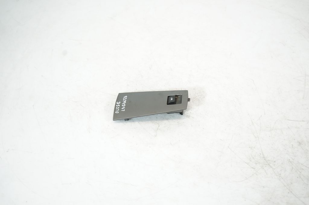 Electric window control switch (2)