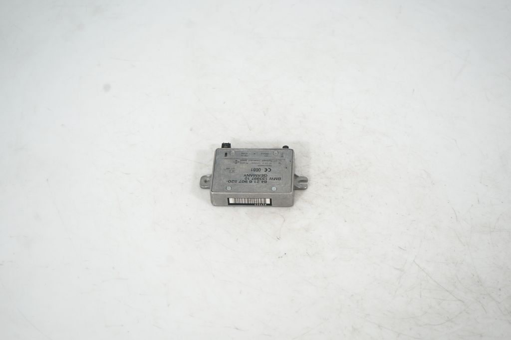 Phone control unit/module (3)