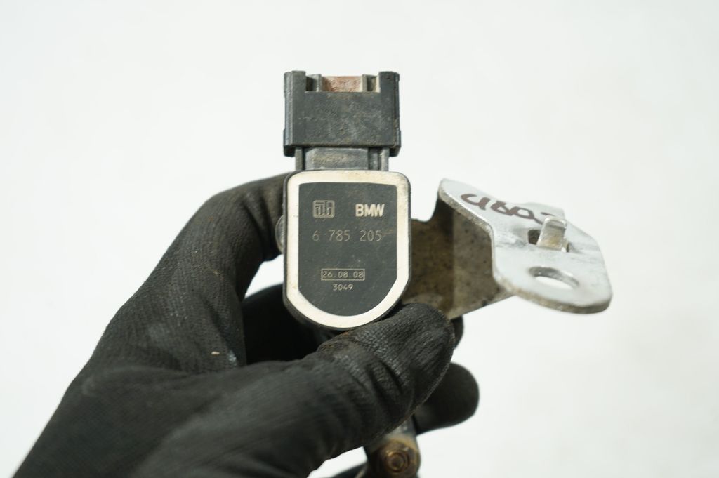 Headlight/headlamp level sensor (8)