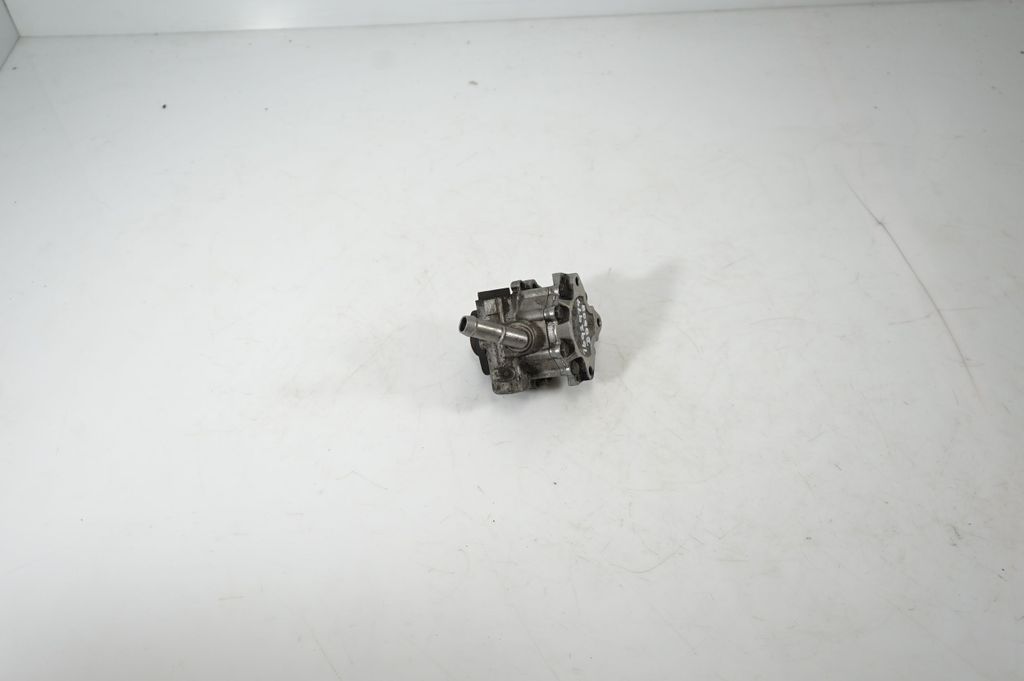 Power steering pump (3)