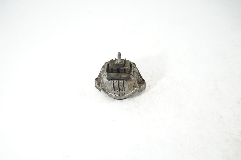 Engine mount bracket (2)