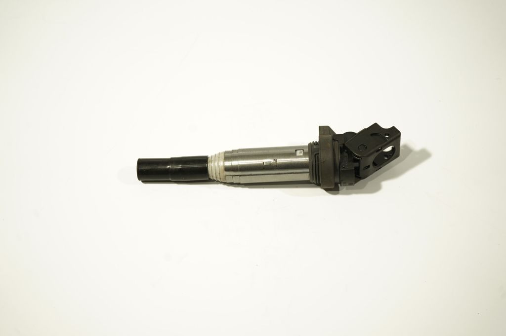 High voltage ignition coil (2)