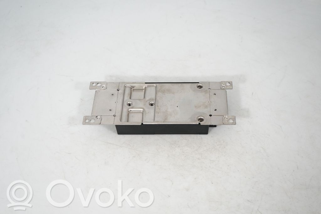 Bluetooth control unit module (5)