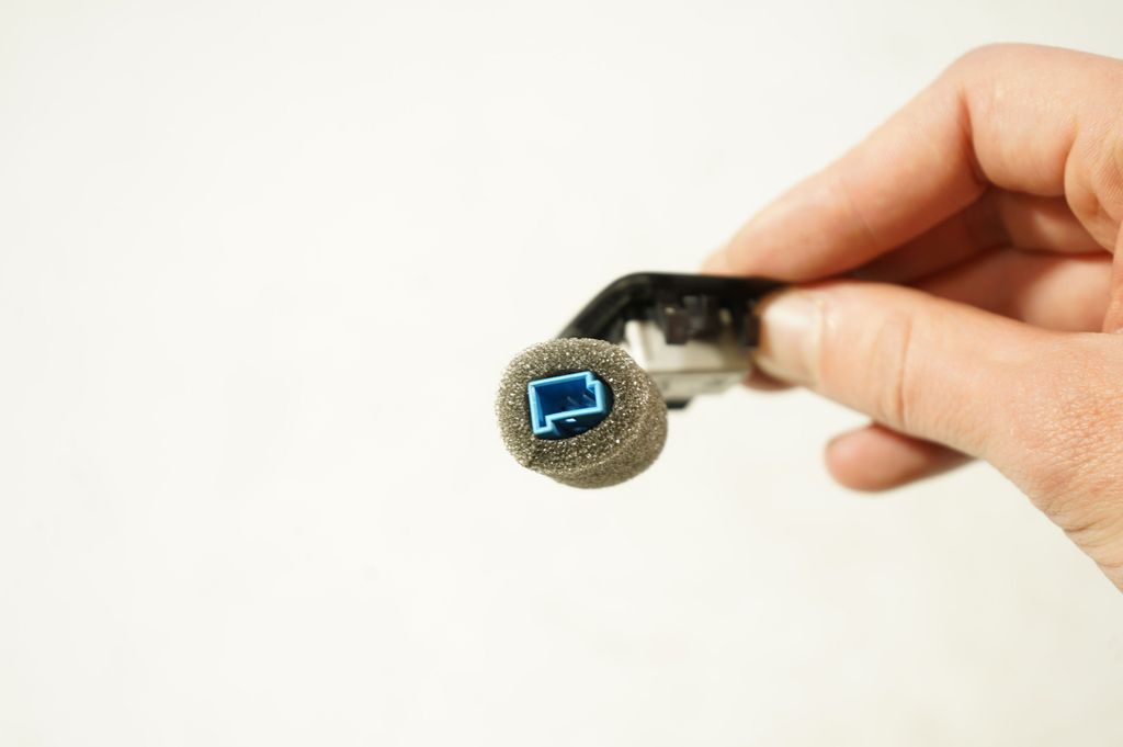 Microphone (bluetooth/phone) (7)