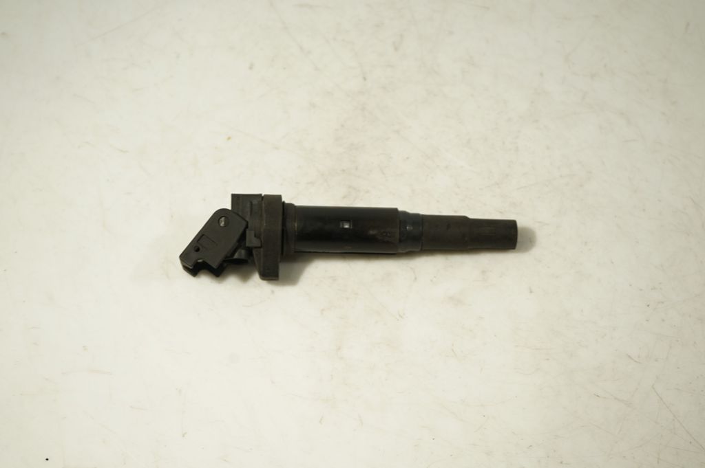 High voltage ignition coil (2)