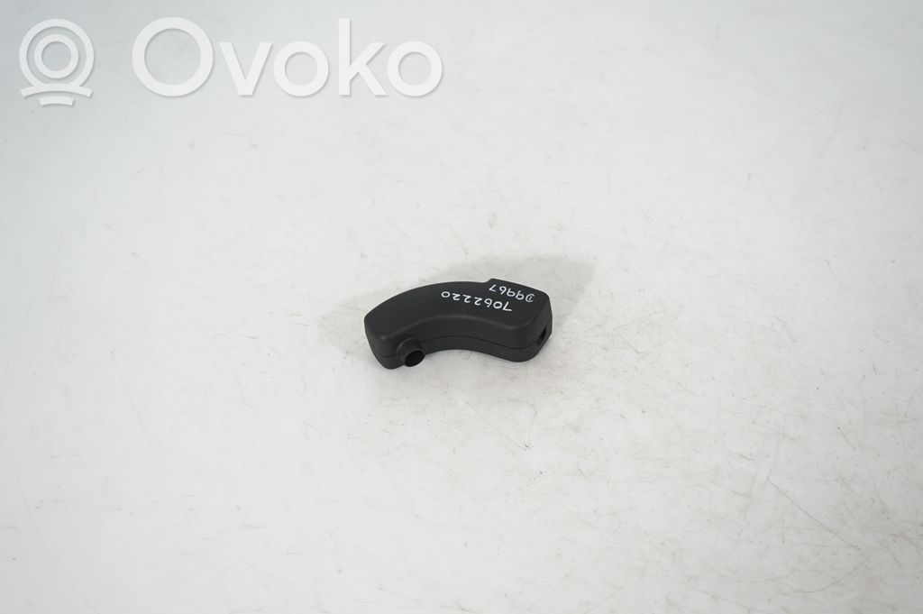 Other interior part (3)